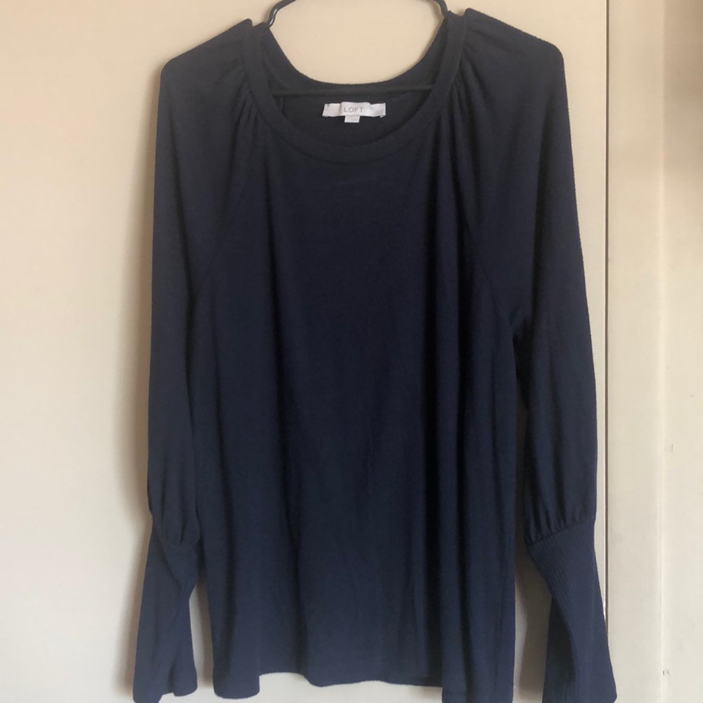 Sweater - Picture 2 of 2